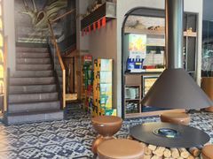 -野人部落(沈阳一店)