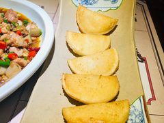 -酒阳蒸经小酒馆(解放碑店)