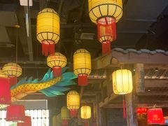 -小龙坎火锅(春熙太古里店)