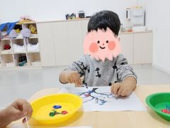 -芋儿园托育(鼎太风华店)