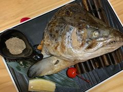-鲔屋寿喜烧