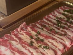 -西塔老太太泥炉烤肉(杭州首店)