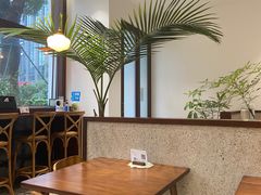 -肥朵食堂(带梦胡同店)