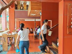 -临家闽南菜(大唐店)