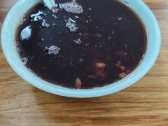 -鸭小妹鸭血粉丝(老门东店)