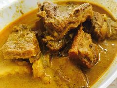 -翠华餐厅(香港国际机场店)