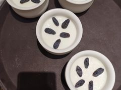 -宁夏国强手抓羊肉·清真菜(未央路凤三店)