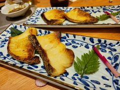 -鮨桐日本料理(望京店)