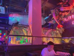 -贰麻酒馆(1912店)