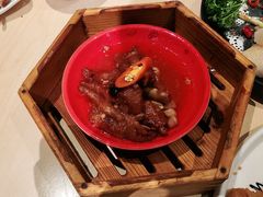 -避风塘(嘉兴八佰伴店)