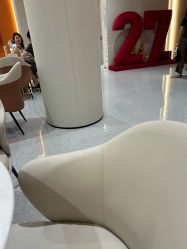 -美莱医疗美容医院