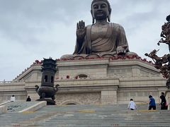 -六鼎山文化旅游区