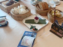 -渔村盛宴(航空新城店)