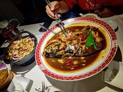 -旺顺阁鱼头泡饼(常营店)