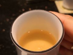 -小运河·公馆(国贸店)