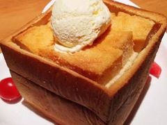 -大鸭梨烤鸭店(朝阳路店)