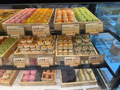 -北京稻香村(零号店)