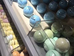 -OCE(熙地港购物中心店)