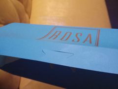 -罗莎蛋糕(奥山府店)