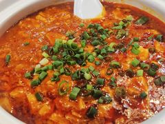 -明婷饭店(外曹家巷店)
