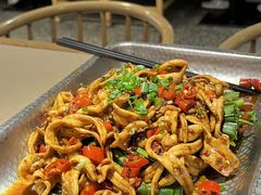 -大碗先生(万家丽店)