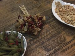 -胡桃里乐队酒馆(鎏嘉码头店)