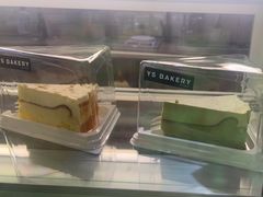 -野上麦田(中贸广场店)