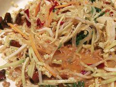 -金掌勺·锅包肉(广渠门店)