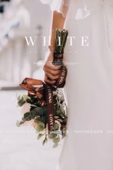 -花漾摄影优选工作室(东莞原创作品店)