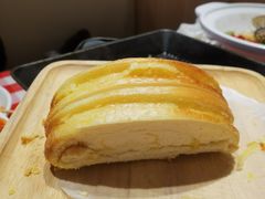 -西贝莜面村(镇江苏宁广场店)