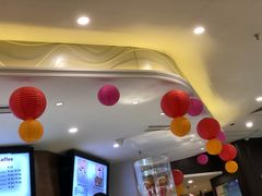 -哈根达斯(石家庄北国店)