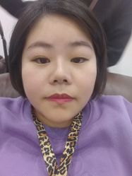 -姜美堂·蒸姜除湿の纤体美颜馆