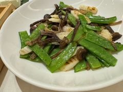 -长禧家·珑厨(东山口店)
