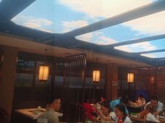-野妹火锅(龙岗店)