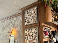 -LE MISSMORE餐酒吧(茉念西里店)