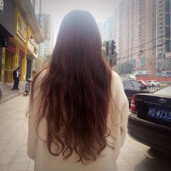 -SO HAIR