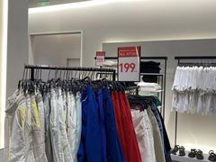 -ZARA(大悦城店)