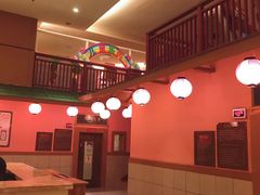 -大江户·温泉洗浴(浑南店)