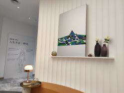 -Dr.U博士医疗美容医院