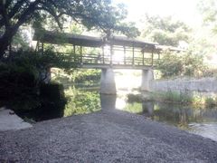 -石台牯牛降景区