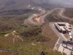 iphone_upload_pic-定都峰