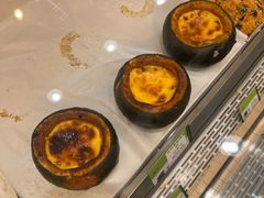 -泉锦记糕点(丰泽小区店)