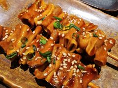 -鸟屯(三里屯店)