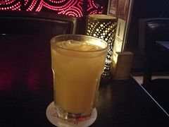 -Wooloomooloo Steakhouse(尖沙咀中心店)