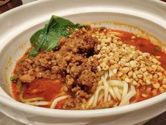 -星·South Beauty·俏江南(国贸店)