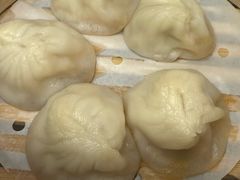 -瑞福园联谊餐室(茂名南路店)