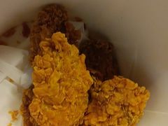 -麦当劳(未来城购物中心店)