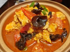 -那拉提之疆·新疆菜(美院店)