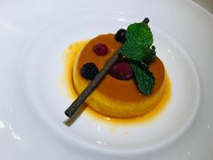 -西堤厚牛排(王府井店)