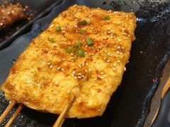 -烧蠔帮·湛江生蚝(工农店)